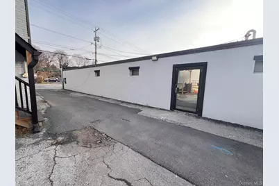 826 Main Street #824, Poughkeepsie, NY 12603 - Photo 11