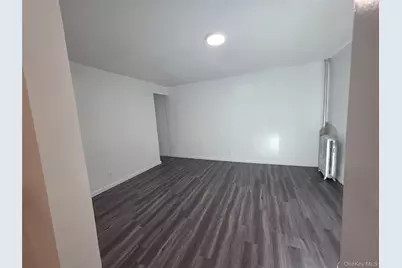 855 E 178th St Street #15A, Bronx, NY 10460 - Photo 7