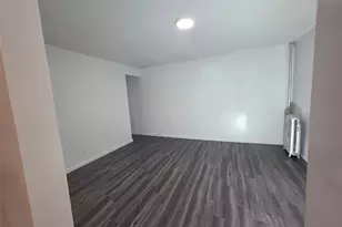 855 E 178th St St, Bronx, NY 10460 - Photo 7