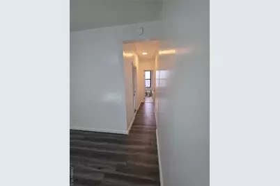 855 E 178th St Street #15A, Bronx, NY 10460 - Photo 5