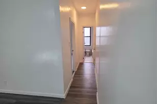 855 E 178th St St, Bronx, NY 10460 - Photo 5