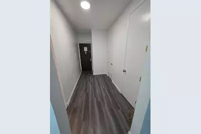 855 E 178th St Street #15A, Bronx, NY 10460 - Photo 3