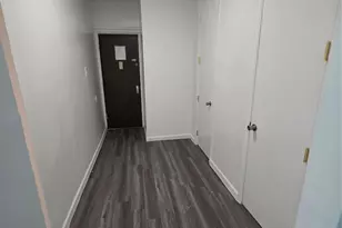 855 E 178th St St, Bronx, NY 10460 - Photo 3