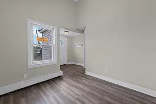 73C River Ave, Patchogue, NY 11772 - Photo 19