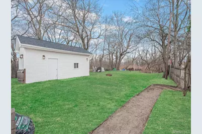 73C River Avenue, Patchogue, NY 11772 - Photo 13