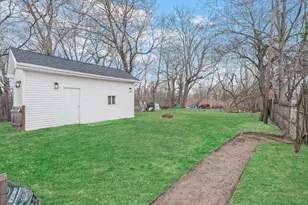 73C River Ave, Patchogue, NY 11772 - Photo 13