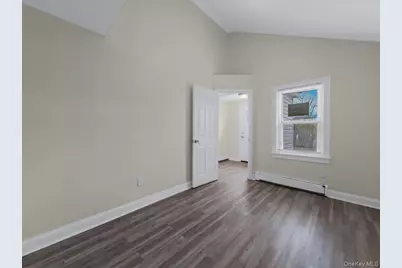 73C River Avenue, Patchogue, NY 11772 - Photo 9