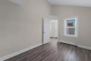 73C River Ave, Patchogue, NY 11772 - Photo 9