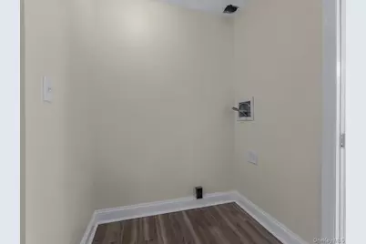 73C River Avenue, Patchogue, NY 11772 - Photo 11