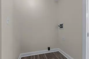 73C River Ave, Patchogue, NY 11772 - Photo 11