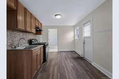 73C River Avenue, Patchogue, NY 11772 - Photo 5