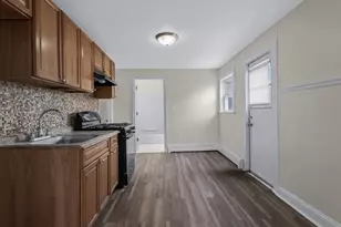 73C River Ave, Patchogue, NY 11772 - Photo 5