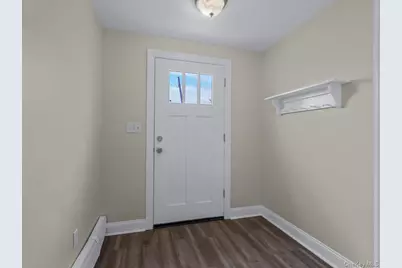 73C River Avenue, Patchogue, NY 11772 - Photo 15