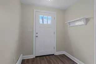 73C River Ave, Patchogue, NY 11772 - Photo 15