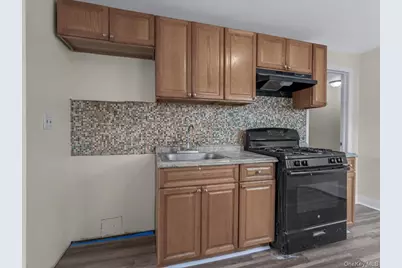 73C River Avenue, Patchogue, NY 11772 - Photo 3