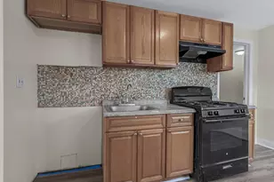 73C River Ave, Patchogue, NY 11772 - Photo 3