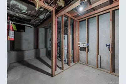 73C River Avenue, Patchogue, NY 11772 - Photo 17