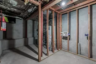 73C River Ave, Patchogue, NY 11772 - Photo 17