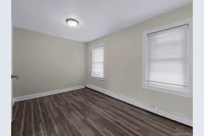 73C River Avenue, Patchogue, NY 11772 - Photo 7