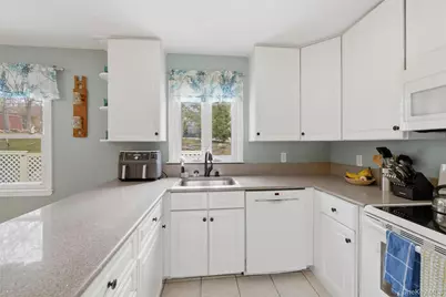 62 Woodland Road, Highland Mills, NY 10930 - Photo 19