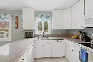 62 Woodland Rd, Highland Mills, NY 10930 - Photo 19