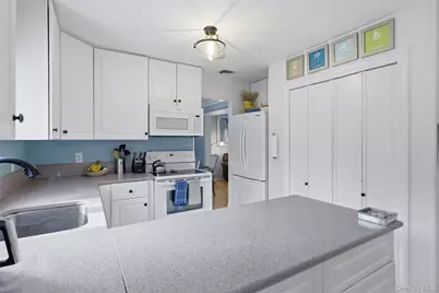 62 Woodland Road, Highland Mills, NY 10930 - Photo 17