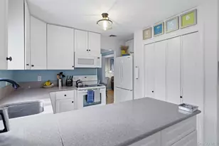 62 Woodland Rd, Highland Mills, NY 10930 - Photo 17