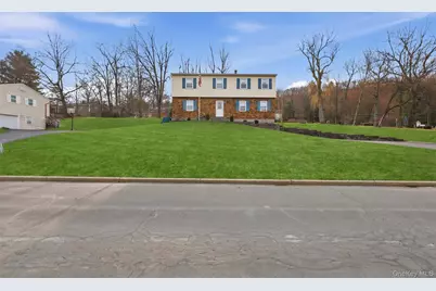 62 Woodland Road, Highland Mills, NY 10930 - Photo 1