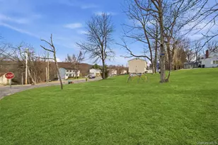 62 Woodland Rd, Highland Mills, NY 10930 - Photo 45