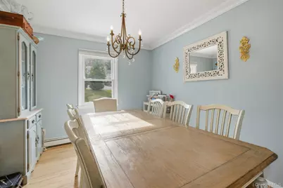 62 Woodland Road, Highland Mills, NY 10930 - Photo 27