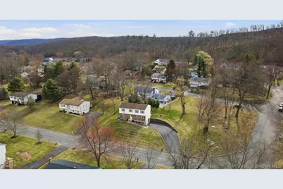 62 Woodland Road, Highland Mills, NY 10930 - Photo 49