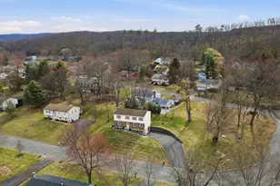 62 Woodland Rd, Highland Mills, NY 10930 - Photo 49