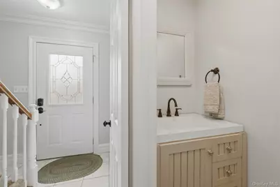 62 Woodland Road, Highland Mills, NY 10930 - Photo 37