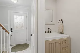 62 Woodland Rd, Highland Mills, NY 10930 - Photo 37