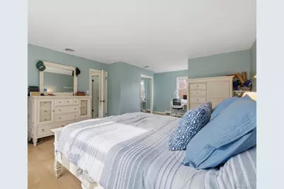 62 Woodland Road, Highland Mills, NY 10930 - Photo 35