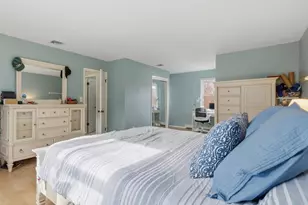 62 Woodland Rd, Highland Mills, NY 10930 - Photo 35