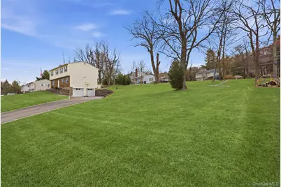 62 Woodland Road, Highland Mills, NY 10930 - Photo 47