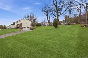 62 Woodland Rd, Highland Mills, NY 10930 - Photo 47