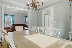 62 Woodland Rd, Highland Mills, NY 10930 - Photo 29