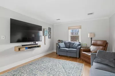 62 Woodland Road, Highland Mills, NY 10930 - Photo 9