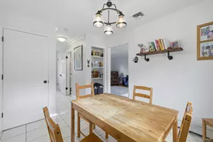 62 Woodland Rd, Highland Mills, NY 10930 - Photo 23