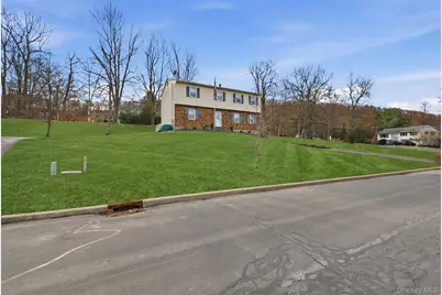 62 Woodland Road, Highland Mills, NY 10930 - Photo 3