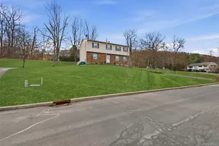 62 Woodland Rd, Highland Mills, NY 10930 - Photo 3