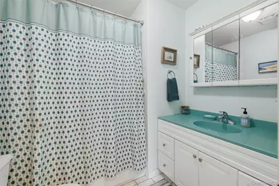 62 Woodland Road, Highland Mills, NY 10930 - Photo 39