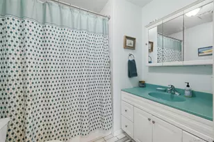 62 Woodland Rd, Highland Mills, NY 10930 - Photo 39