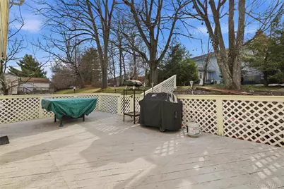 62 Woodland Road, Highland Mills, NY 10930 - Photo 41