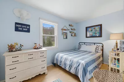 62 Woodland Road, Highland Mills, NY 10930 - Photo 33