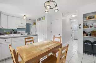 62 Woodland Rd, Highland Mills, NY 10930 - Photo 25