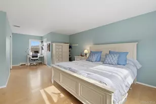 62 Woodland Rd, Highland Mills, NY 10930 - Photo 31