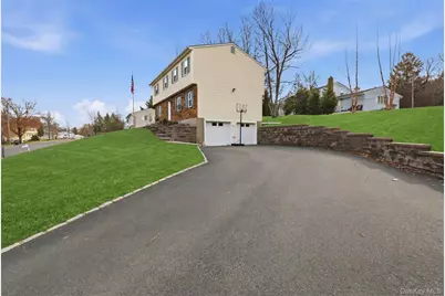 62 Woodland Road, Highland Mills, NY 10930 - Photo 1